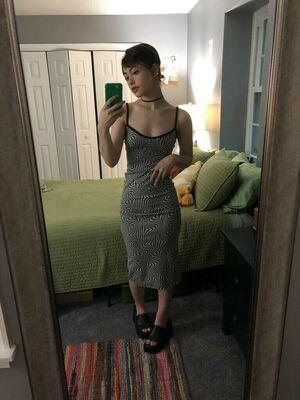 Beta's Inferno photo 291