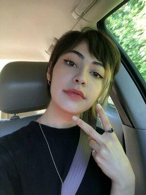 Beta's Inferno photo 292