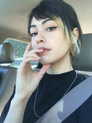 Beta's Inferno photo 293