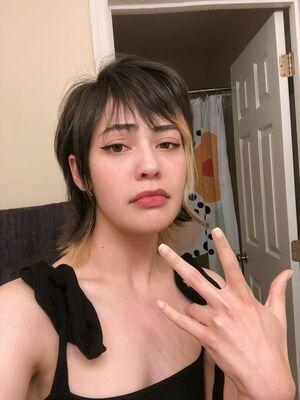 Beta's Inferno photo 294