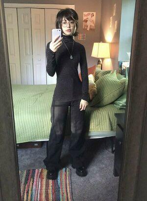 Beta's Inferno photo 295