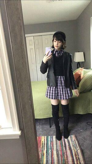 Beta's Inferno photo 296