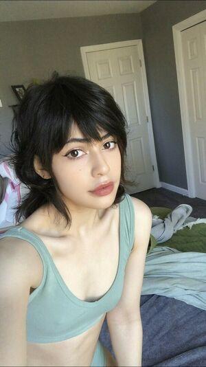 Beta's Inferno photo 297