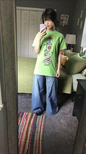 Beta's Inferno photo 298