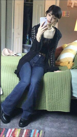 Beta's Inferno photo 299