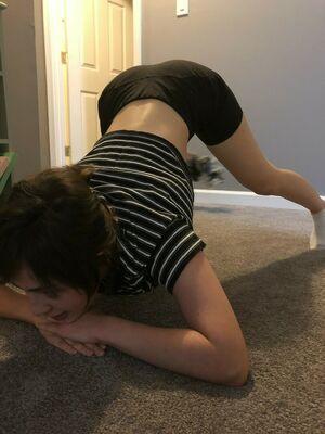 Beta's Inferno photo 300