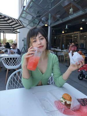 Beta's Inferno photo 303