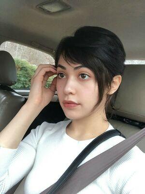 Beta's Inferno photo 308