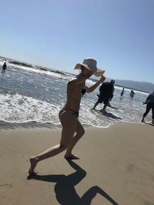 Beta's Inferno photo 311