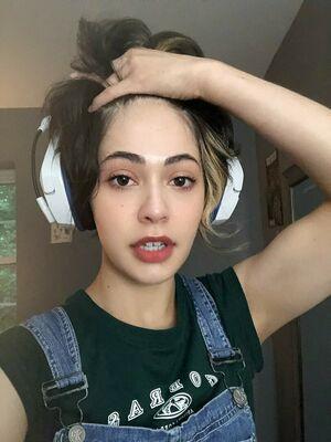 Beta's Inferno photo 312