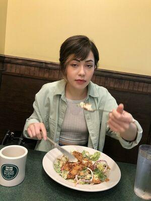 Beta's Inferno photo 315