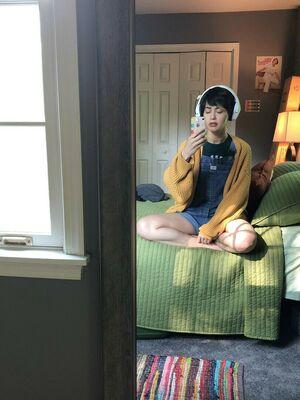 Beta's Inferno photo 316