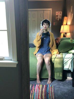 Beta's Inferno photo 317