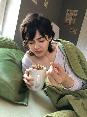 Beta's Inferno photo 319