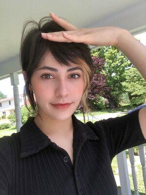 Beta's Inferno photo 320