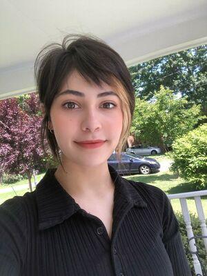 Beta's Inferno photo 321