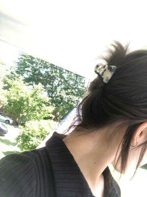 Beta's Inferno photo 322