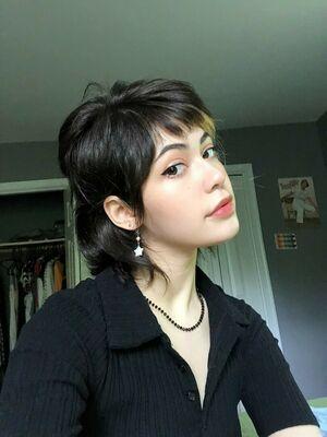 Beta's Inferno photo 323