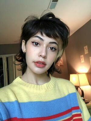 Beta's Inferno photo 324