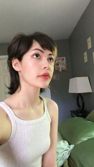 Beta's Inferno photo 325