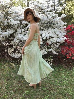 Beta's Inferno photo 326