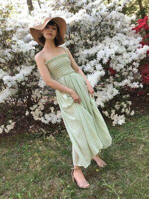 Beta's Inferno photo 327