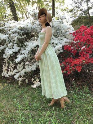 Beta's Inferno photo 328