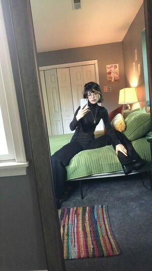 Beta's Inferno photo 329