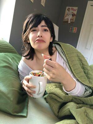 Beta's Inferno photo 330