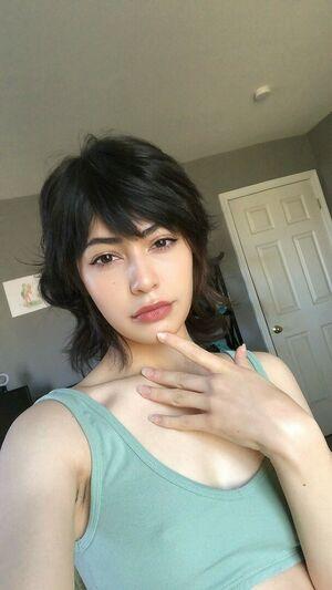 Beta's Inferno photo 331