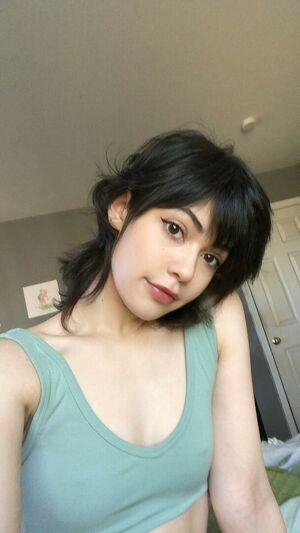 Beta's Inferno photo 332