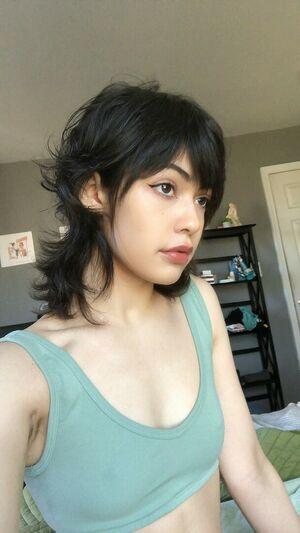 Beta's Inferno photo 333