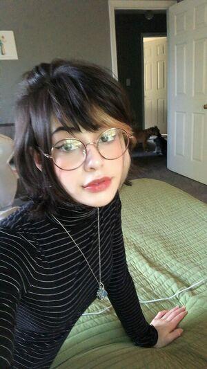 Beta's Inferno photo 334