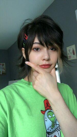 Beta's Inferno photo 335