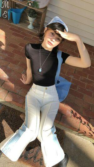 Beta's Inferno photo 336