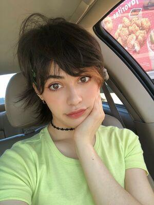 Beta's Inferno photo 338