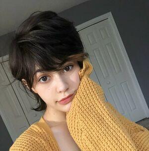 Beta's Inferno photo 339