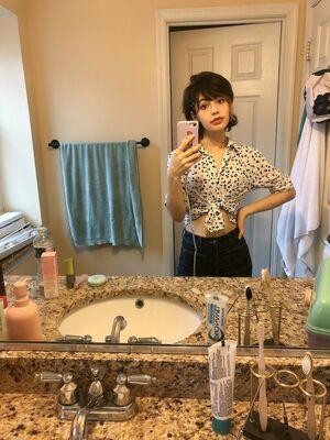 Beta's Inferno photo 340