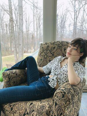 Beta's Inferno photo 341