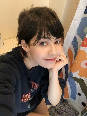 Beta's Inferno photo 343