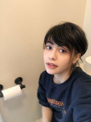 Beta's Inferno photo 344