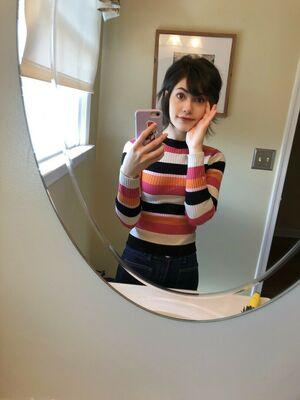 Beta's Inferno photo 345