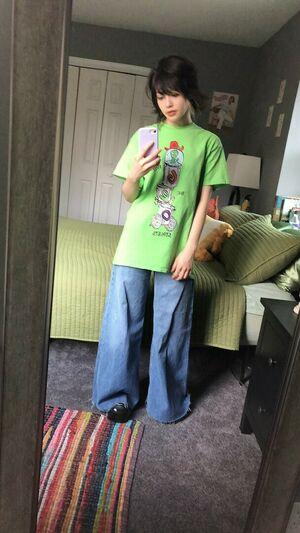 Beta's Inferno photo 346