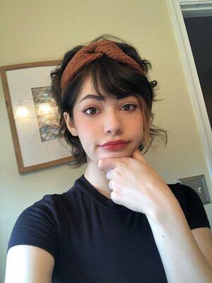 Beta's Inferno photo 347