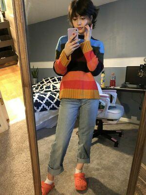 Beta's Inferno photo 351