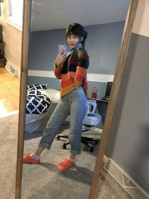 Beta's Inferno photo 352