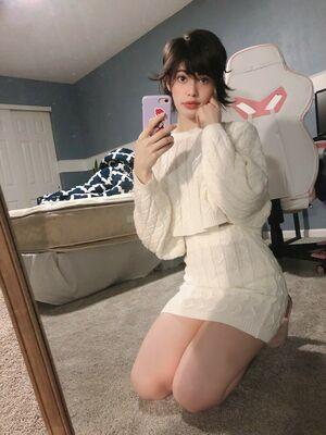 Beta's Inferno photo 353