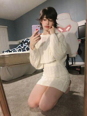 Beta's Inferno photo 354