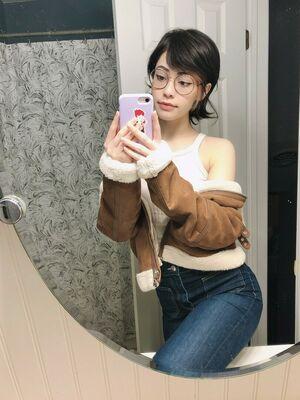 Beta's Inferno photo 355