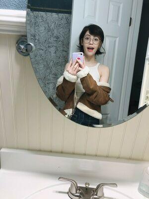 Beta's Inferno photo 356